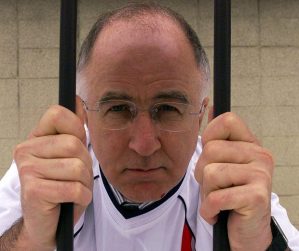 SNN0309AN--_1613137a