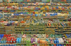 supermarket-groceries-wallpaper-a-e-ibackgroundz.com