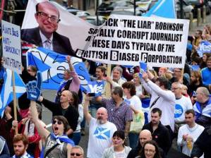 The-Media-Column-Getty