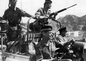 tumblr_mcxmvgh0vw1rcoy9ro1_500