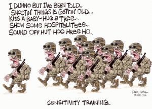 us-army-sensitivity-training-cartoon-by-cagle