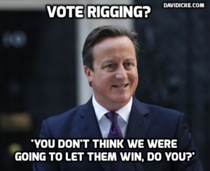 westminster-rigged-scottish-independence-vote