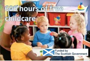 10888749_1057572220936088_6523621674862155261_n