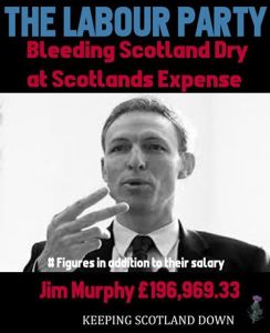 10917338_1560317237541394_1483723936108312468_n