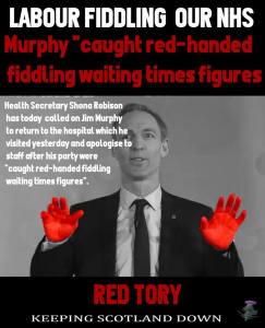 10959602_1573471849559266_2127018768988301529_n