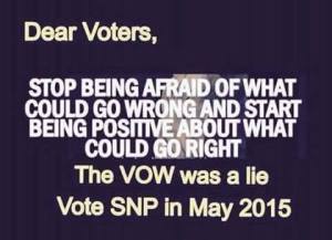 10997052_619280628202582_652910006_n