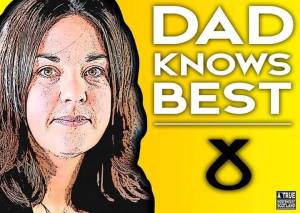 10998886_453412204806864_1527702159349951433_n