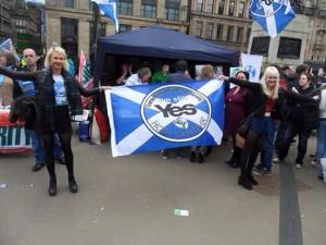 11088247_387646768105450_3570249755922404254_n