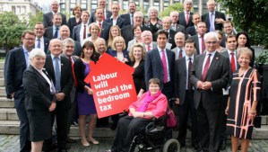 1309-Labour-MPs-vote-to-cancel-the-Bedroom-Tax-620x350