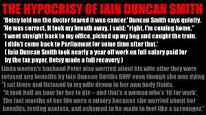 1403057_532977950119532_903452081_o