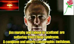 1476021_10206042867729189_3232204409655431274_n