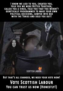 1509897_10206057185931148_373654368925571378_n