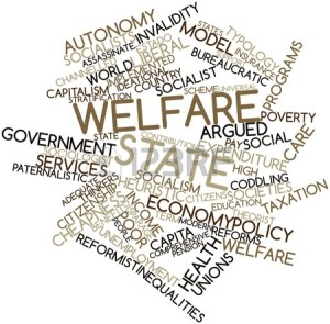 16572306-abstract-word-cloud-for-welfare-state-with-related-tags-and-terms