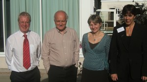 2214703436_ca864ae777