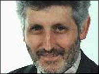 _38866947_billmiller203