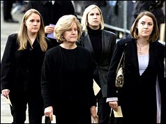 _39170727_smith_family_238