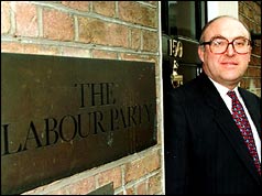 _40138863_labour_hq_238