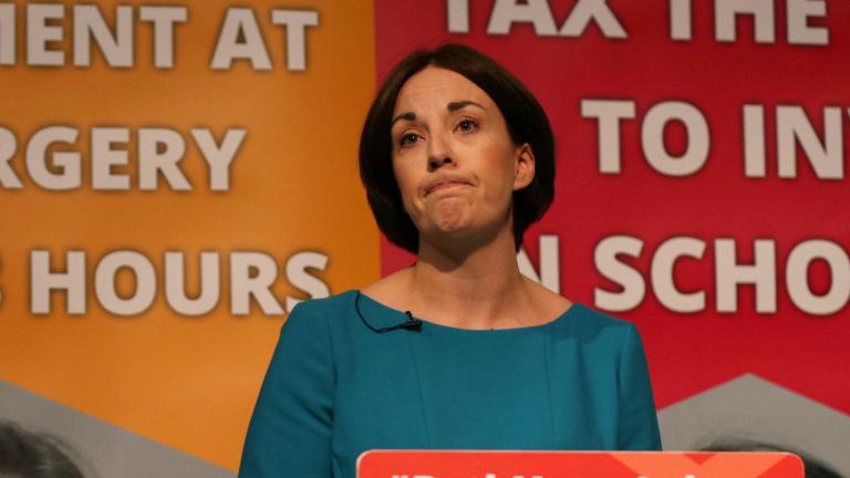 435016-kezia-dugdale-april-27-2016