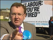 _47645472_mundell_good