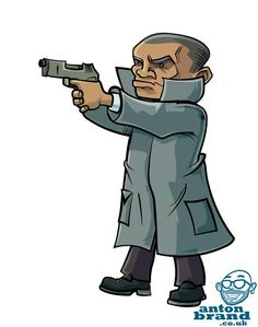 655d00df25c2faac79185f6d2da541f3