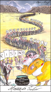 6a00d8341d417153ef01156e38f15e970c