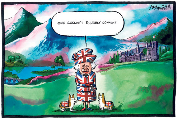 6a00d8341d417153ef01b7c6e0ff06970b-800wi