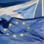 74487894_saltireeu_gettytwo-150x150
