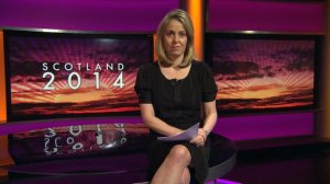 75124788_sarah_smith_scotland2014