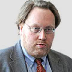 7c328cb0520583aa79f571b7b04fe568