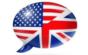 american-british-cartoon-bubble