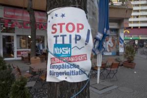 anti-trade_agreement_flyer._berlin_christmas_2014