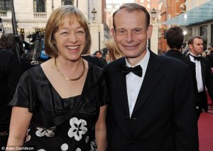 article-0-16D656F8000005DC-582_634x452