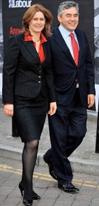 article-1179608-04DD41AD000005DC-14_233x483