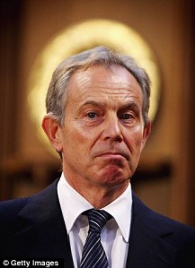 article-2270948-1541BC71000005DC-446_308x425