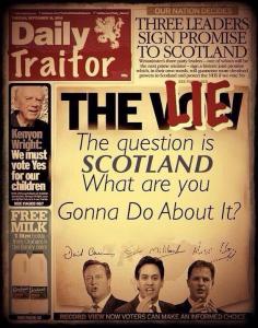 B0BQhVdIMAAJPNS.jpg large