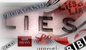 bbc_lies