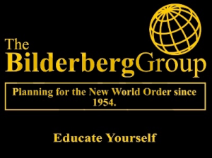 bilderberg