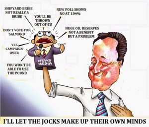 cartoon-puppet-media-600