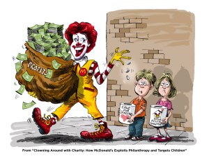 Clowning_Around_Cartoon_only-1024x769