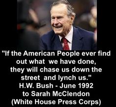 d9acf90ec3af135713e54af66d743743