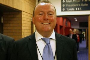 damian-mcbride-pic-alan-davidson-996218140