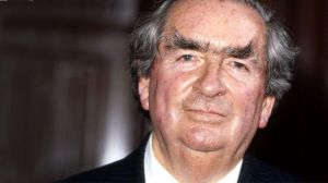Denis_Healey
