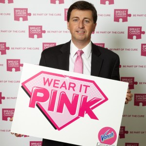 Douglas Alexander2