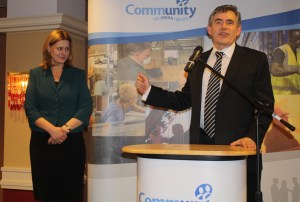 Gordon_and_Sarah_Brown