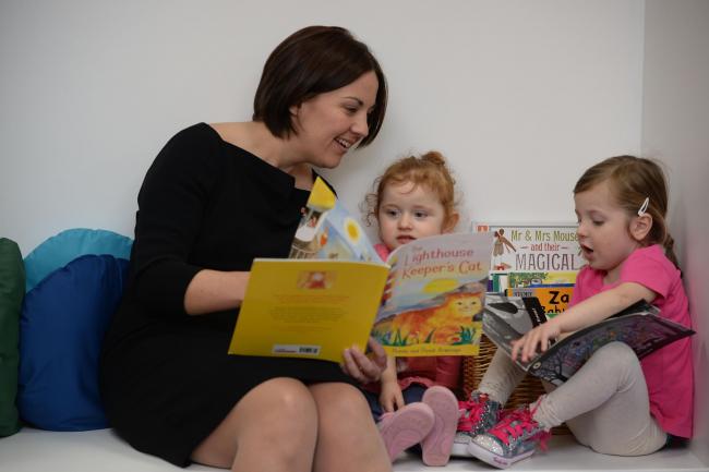 imgID64945951.jpg.gallery