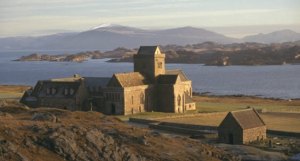 iona-abbey-2