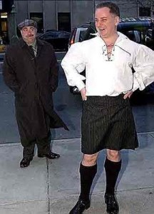 jack-mcconnell-in-kilt-715380-743378