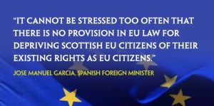 jose-manuel-garcia-scottish-independence