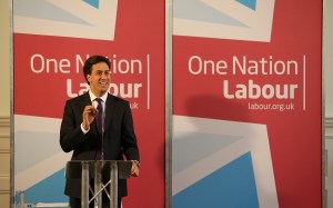 Leader_173171125-600x374