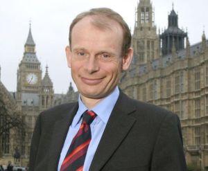 media-andrew-marr-3